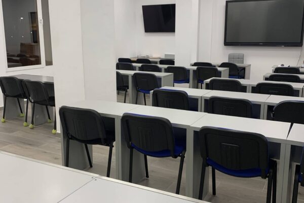 Aula 1 de PREPOL