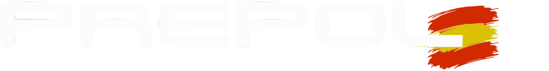 PREPOL – Academia Policia Nacional